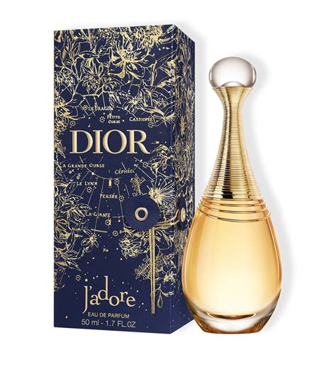 dior eau de parfum j adore|Dior j'adore perfume boots.